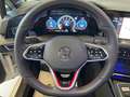 Volkswagen Golf GTI PREZZO PROMOZIONALE vedi Descrizione del veicolo Bianco - thumbnail 14