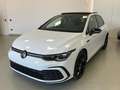 Volkswagen Golf GTI PREZZO PROMOZIONALE vedi Descrizione del veicolo Bianco - thumbnail 6