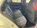 Volkswagen Golf GTI PREZZO PROMOZIONALE vedi Descrizione del veicolo Bianco - thumbnail 25