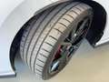 Volkswagen Golf GTI PREZZO PROMOZIONALE vedi Descrizione del veicolo Bianco - thumbnail 30