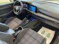 Volkswagen Golf GTI PREZZO PROMOZIONALE vedi Descrizione del veicolo Bianco - thumbnail 35