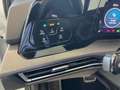 Volkswagen Golf GTI PREZZO PROMOZIONALE vedi Descrizione del veicolo Bianco - thumbnail 24
