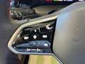 Volkswagen Golf GTI PREZZO PROMOZIONALE vedi Descrizione del veicolo Bianco - thumbnail 18