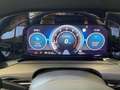 Volkswagen Golf GTI PREZZO PROMOZIONALE vedi Descrizione del veicolo Bianco - thumbnail 15