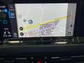 Volkswagen Golf GTI PREZZO PROMOZIONALE vedi Descrizione del veicolo Bianco - thumbnail 17