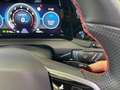 Volkswagen Golf GTI PREZZO PROMOZIONALE vedi Descrizione del veicolo Bianco - thumbnail 43