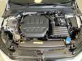 Volkswagen Golf GTI PREZZO PROMOZIONALE vedi Descrizione del veicolo Bianco - thumbnail 29