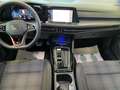 Volkswagen Golf GTI PREZZO PROMOZIONALE vedi Descrizione del veicolo Bianco - thumbnail 41