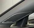 Volkswagen Golf GTI PREZZO PROMOZIONALE vedi Descrizione del veicolo Bianco - thumbnail 22