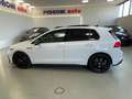 Volkswagen Golf GTI PREZZO PROMOZIONALE vedi Descrizione del veicolo Bianco - thumbnail 7