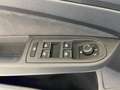 Volkswagen Golf GTI PREZZO PROMOZIONALE vedi Descrizione del veicolo Bianco - thumbnail 23