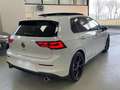 Volkswagen Golf GTI PREZZO PROMOZIONALE vedi Descrizione del veicolo Bianco - thumbnail 10