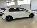 Volkswagen Golf GTI PREZZO PROMOZIONALE vedi Descrizione del veicolo Bianco - thumbnail 50