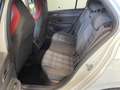 Volkswagen Golf GTI PREZZO PROMOZIONALE vedi Descrizione del veicolo Bianco - thumbnail 45