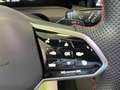 Volkswagen Golf GTI PREZZO PROMOZIONALE vedi Descrizione del veicolo Bianco - thumbnail 19