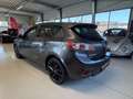 Mazda 3 Takumi Sport Edition 5tg. -1. Besitz Grau - thumbnail 6