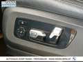 BMW X5 xDrive30d M SPORTPAKET, INNOVATIONSPAKET Schwarz - thumbnail 16