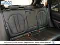 BMW X5 xDrive30d M SPORTPAKET, INNOVATIONSPAKET Schwarz - thumbnail 7