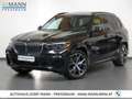 BMW X5 xDrive30d M SPORTPAKET, INNOVATIONSPAKET Schwarz - thumbnail 1