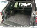BMW X5 xDrive30d M SPORTPAKET, INNOVATIONSPAKET Schwarz - thumbnail 9