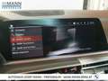 BMW X5 xDrive30d M SPORTPAKET, INNOVATIONSPAKET Schwarz - thumbnail 18