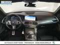 BMW X5 xDrive30d M SPORTPAKET, INNOVATIONSPAKET Schwarz - thumbnail 3