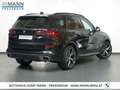 BMW X5 xDrive30d M SPORTPAKET, INNOVATIONSPAKET Schwarz - thumbnail 2