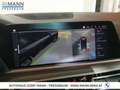 BMW X5 xDrive30d M SPORTPAKET, INNOVATIONSPAKET Schwarz - thumbnail 19