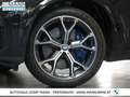 BMW X5 xDrive30d M SPORTPAKET, INNOVATIONSPAKET Schwarz - thumbnail 10