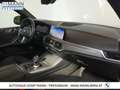 BMW X5 xDrive30d M SPORTPAKET, INNOVATIONSPAKET Schwarz - thumbnail 5