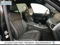 BMW X5 xDrive30d M SPORTPAKET, INNOVATIONSPAKET Schwarz - thumbnail 6