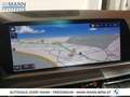 BMW X5 xDrive30d M SPORTPAKET, INNOVATIONSPAKET Schwarz - thumbnail 17