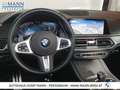 BMW X5 xDrive30d M SPORTPAKET, INNOVATIONSPAKET Schwarz - thumbnail 12