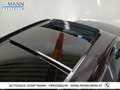 BMW X5 xDrive30d M SPORTPAKET, INNOVATIONSPAKET Schwarz - thumbnail 11