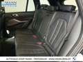 BMW X5 xDrive30d M SPORTPAKET, INNOVATIONSPAKET Schwarz - thumbnail 8