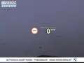 BMW X5 xDrive30d M SPORTPAKET, INNOVATIONSPAKET Schwarz - thumbnail 20