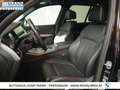 BMW X5 xDrive30d M SPORTPAKET, INNOVATIONSPAKET Schwarz - thumbnail 4