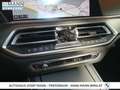 BMW X5 xDrive30d M SPORTPAKET, INNOVATIONSPAKET Schwarz - thumbnail 13