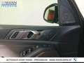 BMW X5 xDrive30d M SPORTPAKET, INNOVATIONSPAKET Schwarz - thumbnail 15