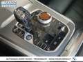 BMW X5 xDrive30d M SPORTPAKET, INNOVATIONSPAKET Schwarz - thumbnail 14