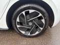 Volkswagen ID.3 First 58 kWh | SoH ...% | Automaat | Parkeersensor Wit - thumbnail 10