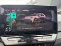 Volkswagen ID.3 First 58 kWh | SoH ...% | Automaat | Parkeersensor Wit - thumbnail 19