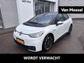 Volkswagen ID.3 First 58 kWh | SoH ...% | Automaat | Parkeersensor Wit - thumbnail 1