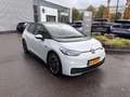 Volkswagen ID.3 First 58 kWh | SoH ...% | Automaat | Parkeersensor Wit - thumbnail 3