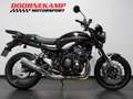 Kawasaki Z900RS Z 900 RS ABS Fekete - thumbnail 1