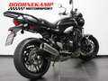 Kawasaki Z900RS Z 900 RS ABS Fekete - thumbnail 6