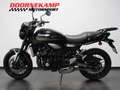 Kawasaki Z900RS Z 900 RS ABS Fekete - thumbnail 4