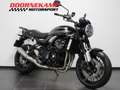 Kawasaki Z900RS Z 900 RS ABS Fekete - thumbnail 2