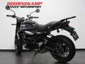Kawasaki Z900RS Z 900 RS ABS Fekete - thumbnail 5