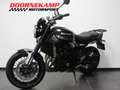 Kawasaki Z900RS Z 900 RS ABS Fekete - thumbnail 3